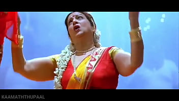 Sex, Hot, Big-boobs, Naidu, Boob-shake, Mekna-naidu - Unknown - 2025 - Passionate - Show - Video 3507353