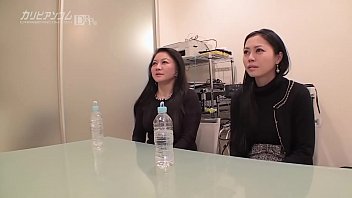 女熱大陸 File.047 2