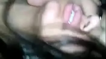 Hardcore, Big-ass - Big_ass - 2025 - Hot - Performance - Video 3720514