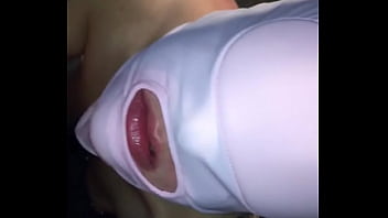 She' such a perfect toy...