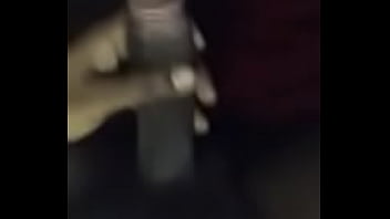 Masturbation, Bbc, Soloboy - Unknown - 2025 - Wild - Show - Video 3725300