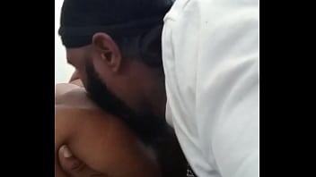 Licking Her Pussy Like My Desert.