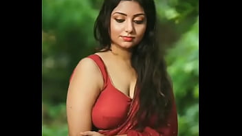 Big Boobs Mallu Girl