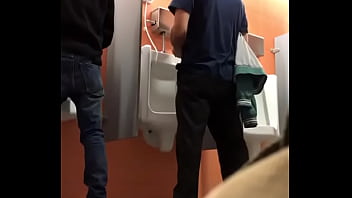 Lucasnovaesof é Caio Santos