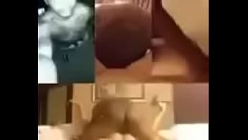 Big Booty White Girl - interracial, bbc - Video 3720250