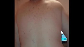 La Amiga De Mi Mujer Es Puta