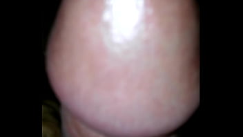 Pija Madura Muy Caliente Dura Y De Buena Armadura