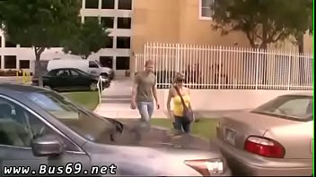 Straight Teen Boys First Huge Cock Gay Xxx The Neighbor Fucks On The