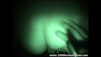 Homemade Amateurs Fucking