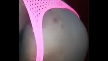 Cambita Gordita Arrecha