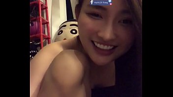 Vi-t-nam, Sex-vi-t - Unknown - 2025 - Amazing - Session - Video 3507064