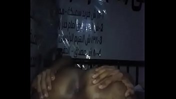 Gay, Egypt-gay - Gay - 2025 - Hot - Experience - Video 3724402