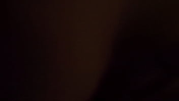 Riding, Pawg - Big_ass - 2025 - Steamy - Scene - Video 3724113