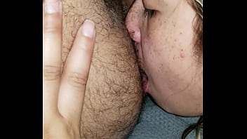 Anal, Teen, Licking, Blonde, Sucking, Ass, Milf, Blowjob, Slut, Wife, Young, Gag, Public, Mom, Babys - Teen - 2025 - Passionate - Scene - Video 3724069