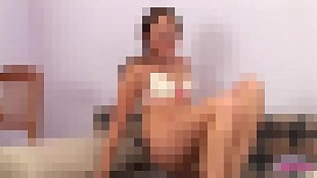 These Skinny Jeans Are So Fucking Tight