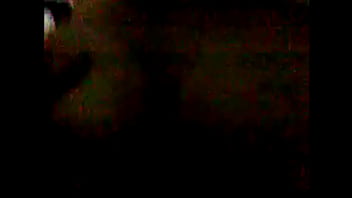 Perrito, Chata - Unknown - 2025 - Intense - Performance - Video 3724059