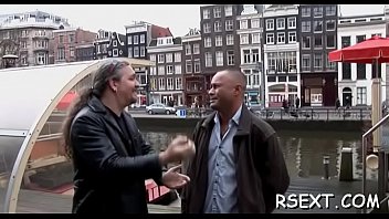 Sweltering Hooker Gets Her Throat And Moist Pussy Fucked Hard - hardcore, blowjob, amateur, cocksucking, amatuer, hooker, prostitute, hardcore-fucking, great-fuck, - Video 3506895