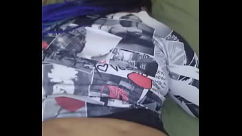 Bigtopblack Dick Getting Creamead On