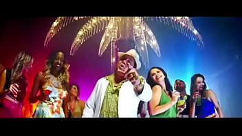 6281272269 me liguem preciso de atencao