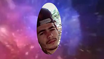 Mc Edi Da Vg - Nois Ta Chefe