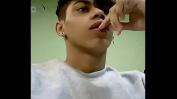 Gay-amateur, Gay-anal - Unknown - 2025 - Intense - Session - Video 3506780