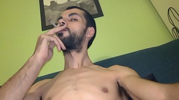 Paja, Porro Y Corrida