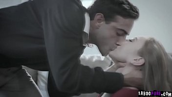 Gracie May Green Bending Over Her Ass For A Doggy Pussy Fuck!