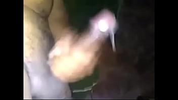 Cumshot, Masturbation, Orgasm, Orgy, Soloboy, Huge-cum, Male-ejaculation, Loads-of-ejaculation - Cumshot - 2025 - Incredible - Scene - Video 3723550