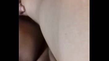 Gay, Bareback, Gay-amateur - Gay - 2025 - Incredible - Show - Video 3798990