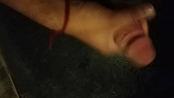 Cock, Gay, Top - Gay - 2025 - Sexy - Scene - Video 3721102