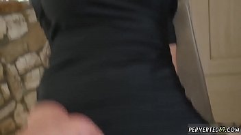 Milf Masturbation And Skinny Blonde Mom Creampie Jane Doux In When