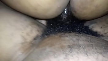 Doggystyle, Mature, Ebony, Bbw, Bbc - Mature - 2025 - Intense - Show - Video 3718725