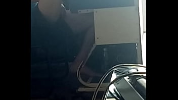 Solo, Gay, Gay-porn - Gay - 2025 - Passionate - Show - Video 3698297