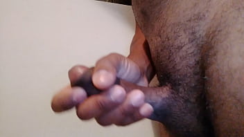 Cock, Handjob, Dick, Big-cock, Punheta, Pau, Soloboy, Black-cock - Unknown - 2025 - Incredible - Show - Video 3711454