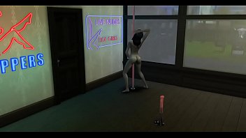 A Little Fun @ Home Alone :p