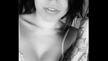 Argentina Muy Caliente (pedime Su Perfil)