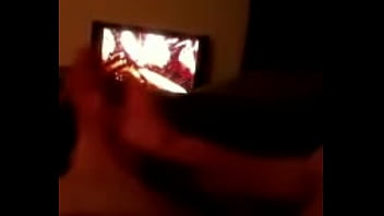 Latina, Blow, Amateur, Job - Latina - 2025 - Intense - Scene - Video 6581189