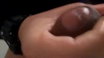 Punheta Banheiro Shopping