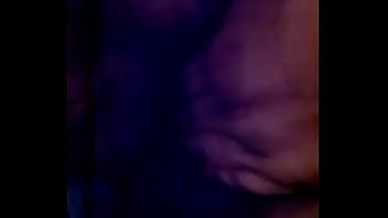 Masturbacion De Maria Elena Gordibuena