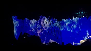 Keai - Unknown - 2025 - Steamy - Scene - Video 3798971