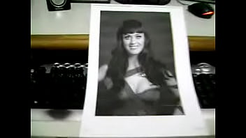 Meu Tributo à Mega Gostosa __katy Perry__!gozada Incrivel!!