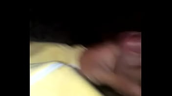 Mais Um Safado Me Querendo