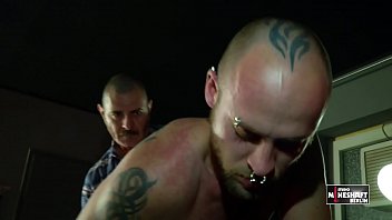 Dildo, Ass, Fingering, Gay, Fist, Men, Male, Gay-porn, Gay-masturbation - Gay - 2025 - Hot - Session - Video 3506648