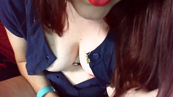 Dominazione Ed Annientamento Psicologico Per Te Giovane Schiavo