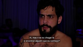 SEM CAPA #22 | SURUBA N_O _ BAGUN_A