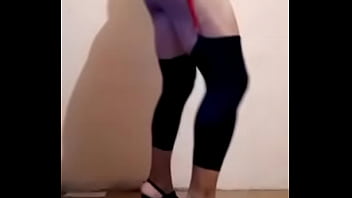 Sex, Sexy, Amateur, Tranny, Shemale, Tacones - Shemale - 2025 - Passionate - Scene - Video 3798931