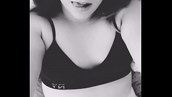 Sexy Mikka Compilación De Vídeos De S.