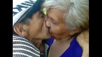 Porn, Hot, Gay - Gay - 2025 - Wild - Performance - Video 3798860