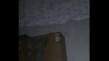 Pete, Pija - Unknown - 2025 - Hot - Performance - Video 3723037