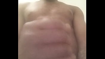 Masturbate, Bbc, Soloboy, Black-cock - Unknown - 2025 - Hot - Scene - Video 3798882
